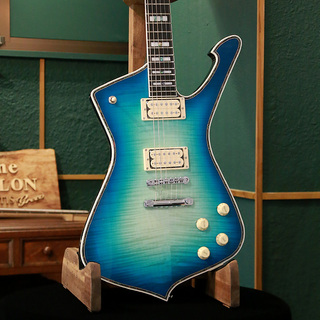 エレクトリックギター、Grecoの検索結果【楽器検索デジマート】