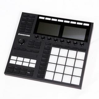 MASCHINE MK3の検索結果【楽器検索デジマート】