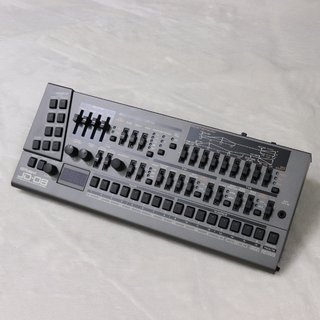 Roland JD-08 Boutique Series Sound Module 【梅田店】