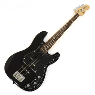 Squier by Fender Affinity Series Precision Bass PJ