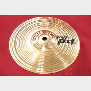 PAiSTe PST5 SPLASH 8inch [ML196]【神戸店在庫】