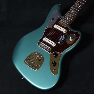 エレクトリックギター ＞ JGタイプ、Fender、Jaguarの検索結果【楽器