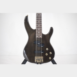 Charvel CSB-070