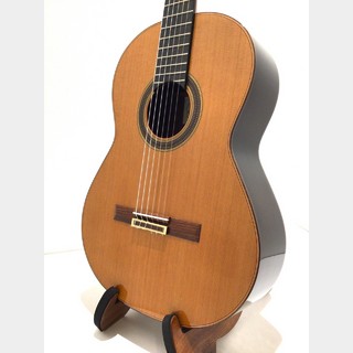 ARANJUEZ 720【Cedar】