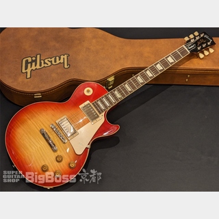 Gibson Les Paul STANDARD 50s Heritage Cherry Sunburst