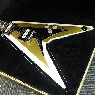 エレクトリックギター ＞ Vタイプ、DEAN、Michaelの検索結果【楽器検索