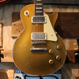 Gibson Custom Shop 1957 Les Paul Reissueの検索結果【楽器検索