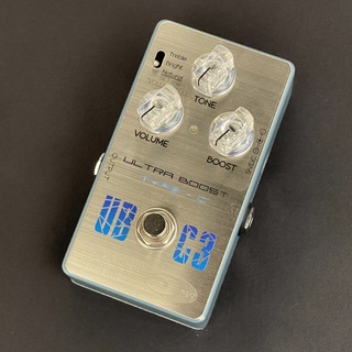 Ovaltone ULTRA BOOST TYPE-C "Clean" / UB-C3【アウトレット特価 !! 】