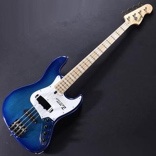 エレクトリック・ベース、ATELIER Z、m#245の検索結果【楽器検索