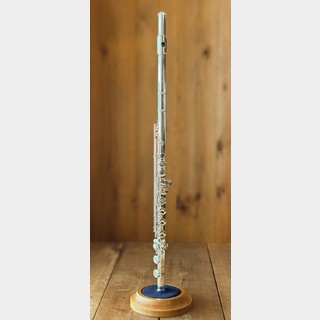 管楽器・吹奏楽器の検索結果【楽器検索デジマート】