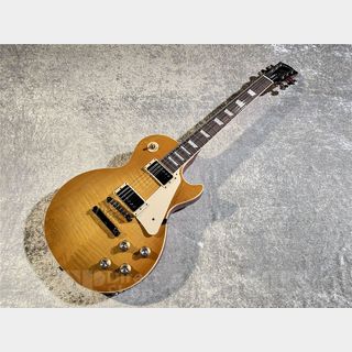 Gibson Les Paul Standard '60s (Unburst)