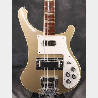 Rickenbacker、4003の検索結果【楽器検索デジマート】