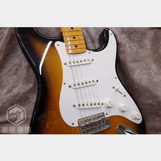 Fender JapanST57-TX