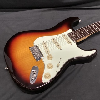 FUJIGEN(FGN) NST10RAL-3TS (フジゲン ストラト 国産 Neo Classicシリーズ )