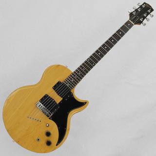 エレクトリックギター、Gibson、L-6Sの検索結果【楽器検索デジマート】