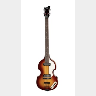 ベース、Hofnerの検索結果【楽器検索デジマート】