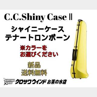 管楽器用ケース トロンボーン用ケースの検索結果 楽器検索デジマート