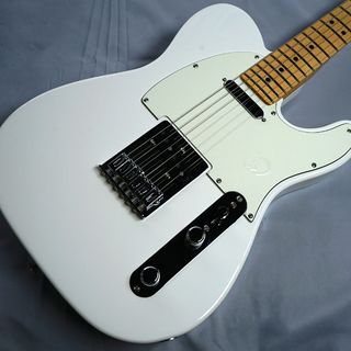 Fender USED/Player Telecaster