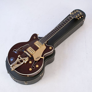 Gretsch 【中古】GRETSCH グレッチ 6122JR COUNTRY CLASSIC JUNIOR with Bigsby 2001年製 エレキギター