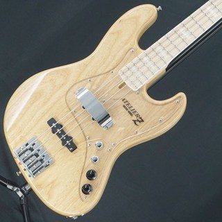 ATELIER Z 【USED】 M#245/S (NAT)