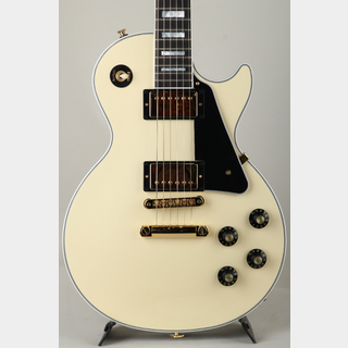 エレクトリックギター ＞ レスポールタイプ、Gibson、customの検索結果