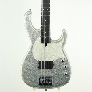 Modulus LMOD FB4 SL MOD w/GR-20 Set Silver Flake 【心斎橋店】