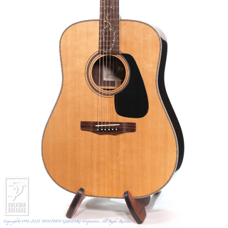 アコースティックギター、インディアンローズウッド OR Indianの検索