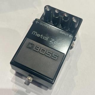 ギター用エフェクター ＞ ディストーションの検索結果【楽器検索