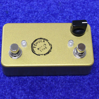 エフェクター（ギター・ベース用）、Lovepedalの検索結果【楽器検索