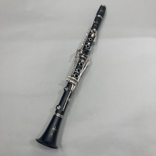 管楽器・吹奏楽器の検索結果【楽器検索デジマート】