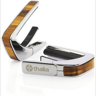 Thalia Capo CH-Hawaiian Koa