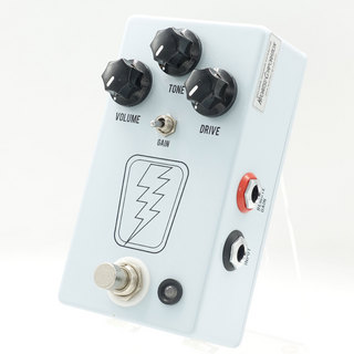 JHS Pedals SuperBolt V2