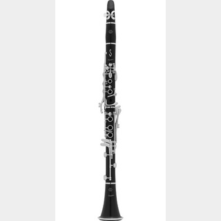 H. Selmer プレザンス B♭クラリネット H.Selmer【即納可能/送料無料】