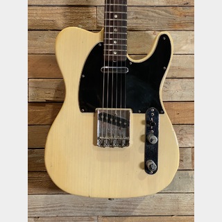 Fender Telecaster 1977年製 【松江店在庫】