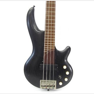 Cort CURBOW Bass 4AL Ash【浦添店】