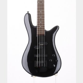 Spector NS-2A Black【横浜店】