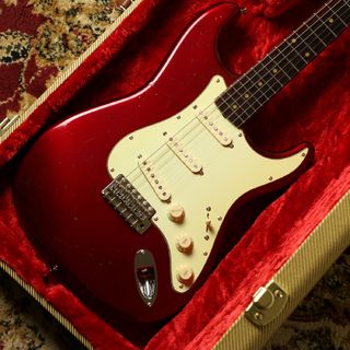 エレキギター、Monogramの検索結果【楽器検索デジマート】