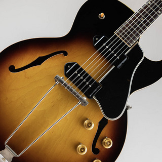 Gibson ES-225TD Sunburst 1959