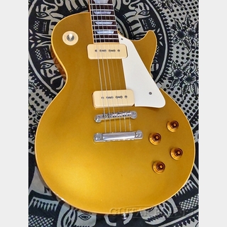 エレクトリックギター ＞ レスポールタイプ、Gibson Custom Shop