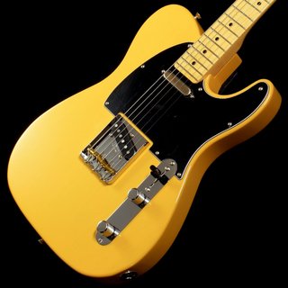 Fender ISHIBASHI FSR MIJ Hybrid II Telecaster Ash Body Maple Butterscotch Blonde 【福岡パルコ店】