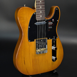 Fender American Performer Telecaster Rosewood Honey Burst 【名古屋栄店】