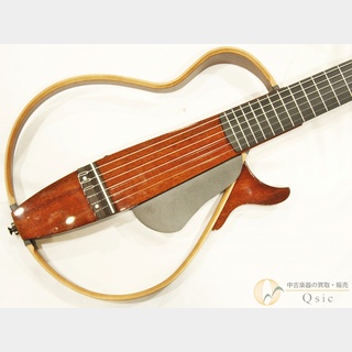 YAMAHA SLG200NW 【返品OK】[XL235]【神戸店在庫】