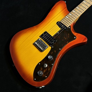 RYOGA 【国産/生産完了大特価！】SKATER-MH3/2021〈現物写真/3.29Kg〉