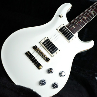 Paul Reed Smith(PRS)McCarty 594 Antique White【生産完了カラー】