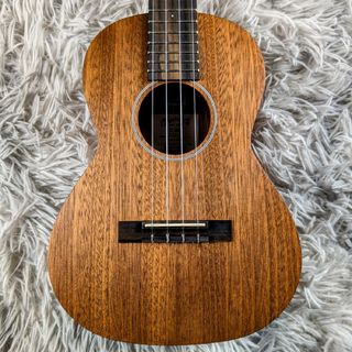 Martin T1 UKE FSC