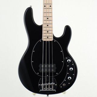 Sterling by MUSIC MAN S.U.B. Series RAY4 Black 【梅田店】