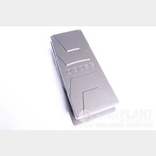 pW3の検索結果【楽器検索デジマート】