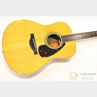 YAMAHA LL6 ARE 【返品OK】[TL272]【神戸店在庫】