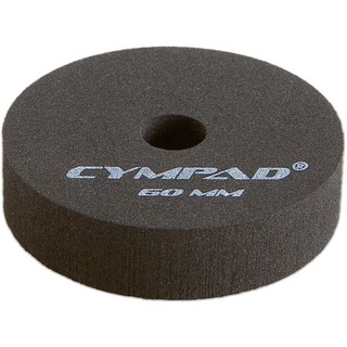 CYMPADMOD2SET60 モデレーター シンバルミュート ダブルセット 60mm (2個入り)