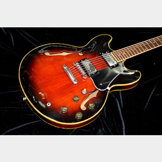 エレクトリックギター、Ibanez、LR10 Lee Ritenourの検索結果【楽器